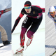 Illustration for article titled Winter Olympics Inspire Nation’s Youth To Try Sports Their Parents Can’t Afford